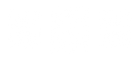 Bruny Island Cheese Co.